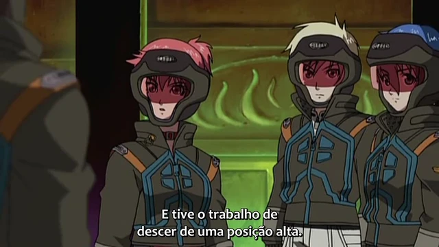 Episódio 08
