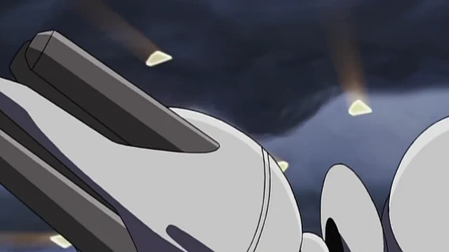 Episódio 10
