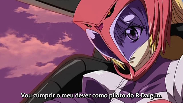 Episódio 11