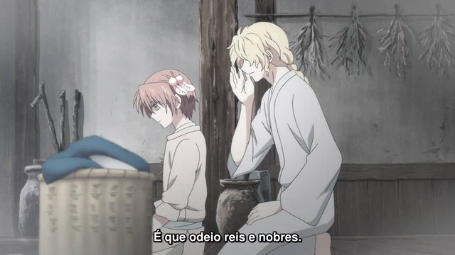 Episódio 14
