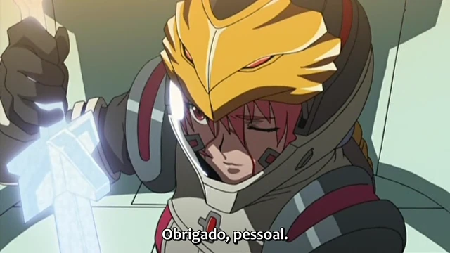 Episódio 12