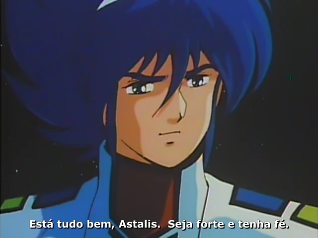 Episódio 01