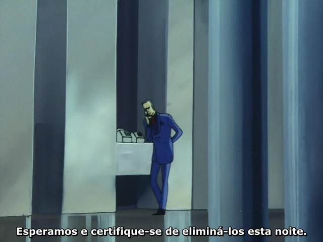 Episódio 01