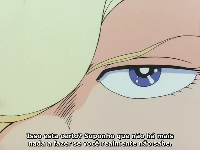 Episódio 02