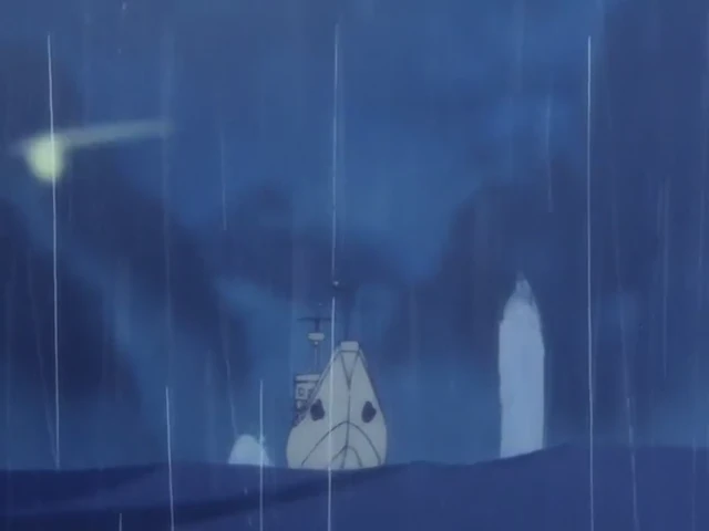 Episódio 03