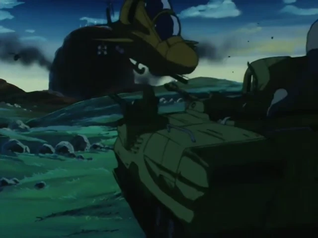 Episódio 07