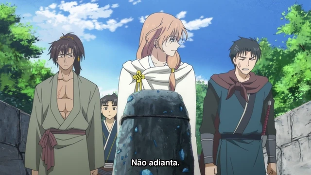 Episódio 15