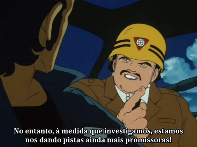Episódio 08