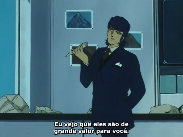 Episódio 09