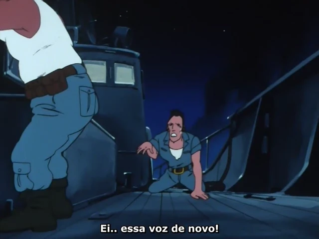 Episódio 10