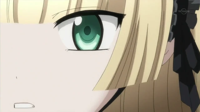 Episódio 11