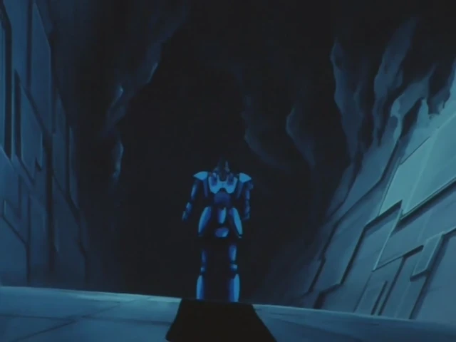 Episódio 15