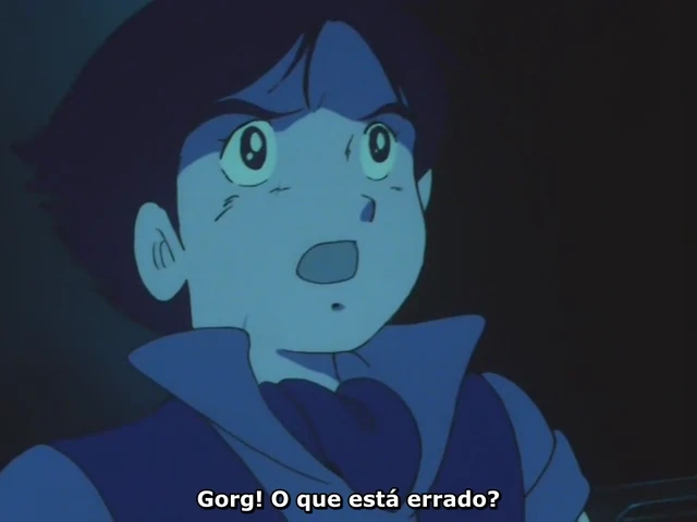 Episódio 19
