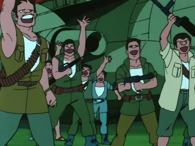 Episódio 21
