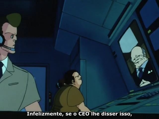 Episódio 22