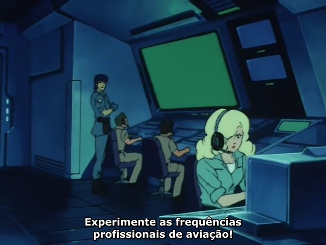 Episódio 24