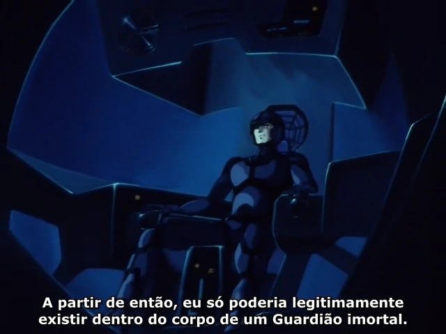 Episódio 25