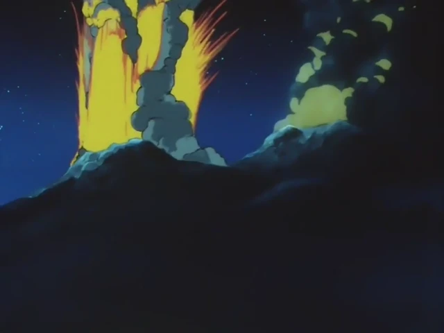 Episódio 26