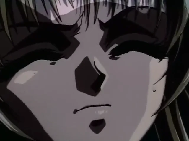 Episódio 01