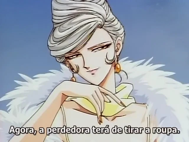 Episódio 02