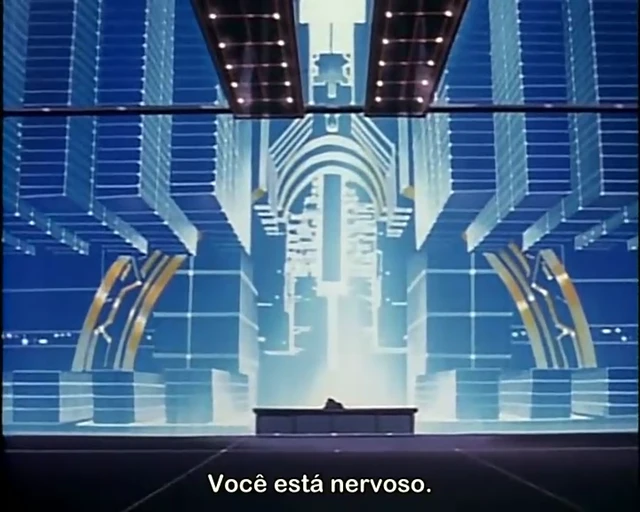 Episódio 01
