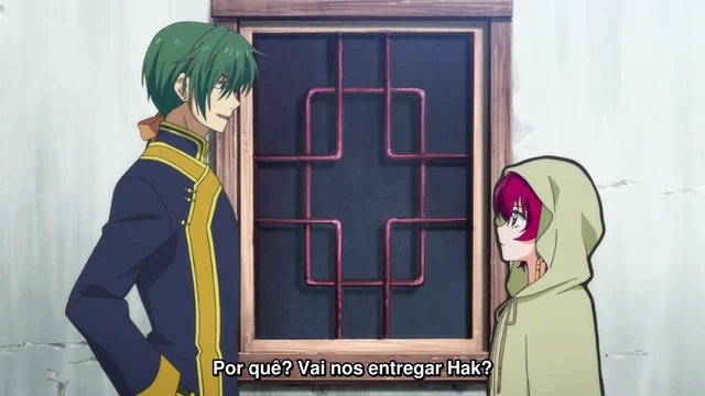 Episódio 18
