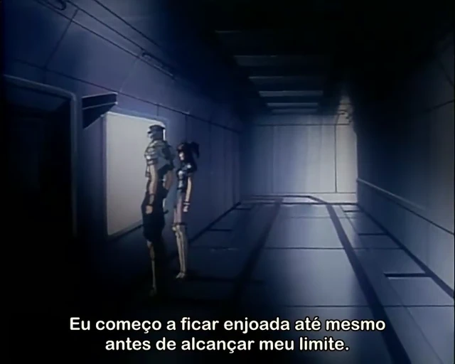 Episódio 02