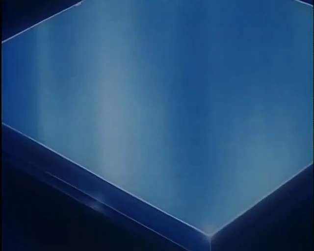 Episódio 04