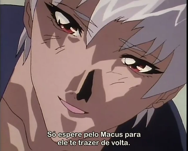 Episódio 05
