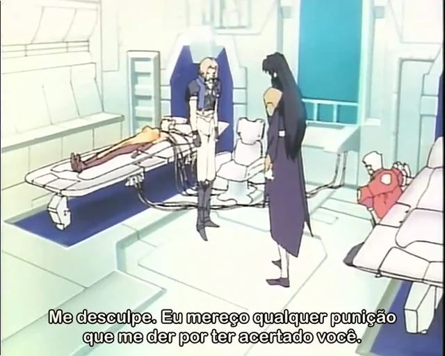 Episódio 07