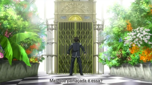 Episódio 13