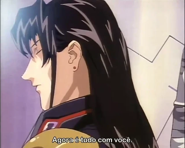 Episódio 08