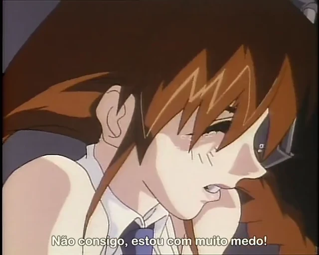 Episódio 09