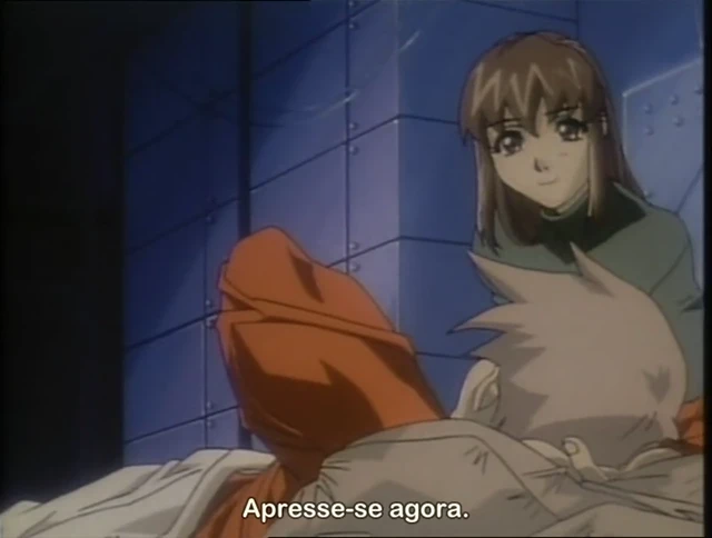 Episódio 11