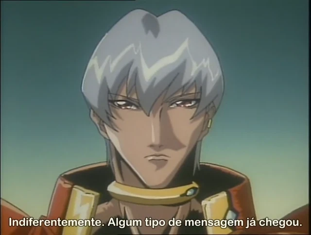 Episódio 12