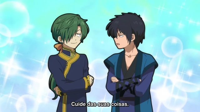 Episódio 19