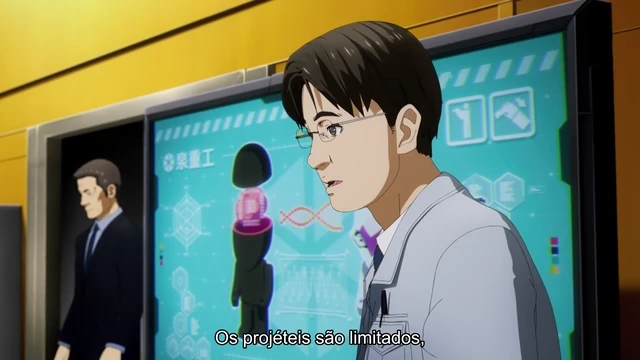 Episódio 01