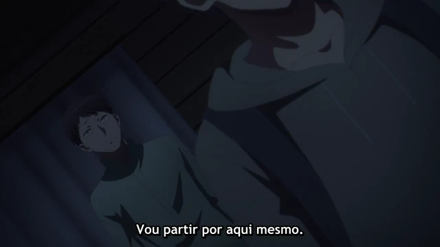 Episódio 11