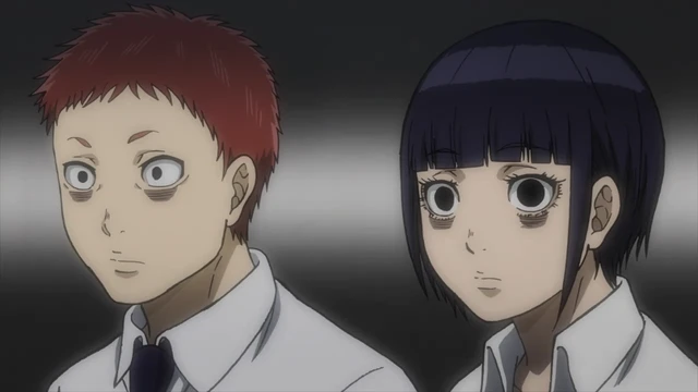 Episódio 12