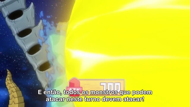 Episódio 91