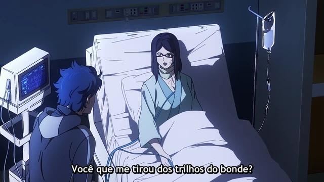 Episódio 10