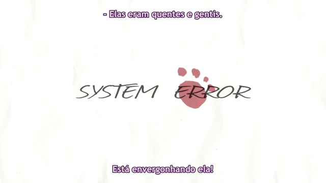 Episódio 04