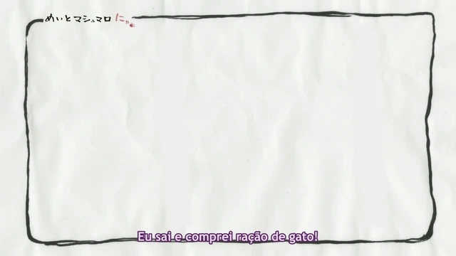 Episódio 06