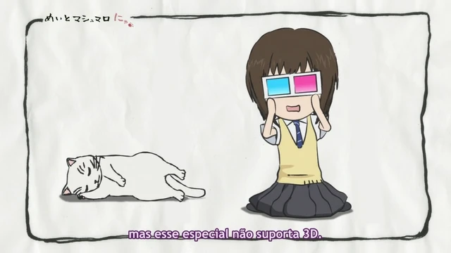 Episódio 08