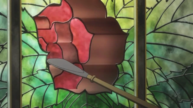 Episódio 15