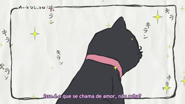 Episódio 09
