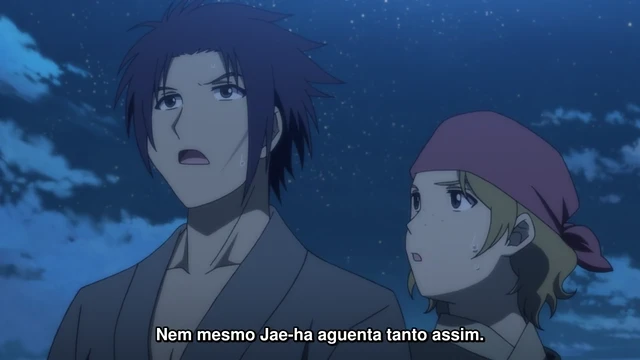 Episódio 21