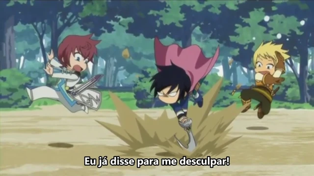 Episódio 03