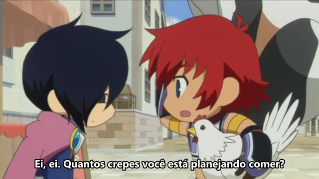 Episódio 04