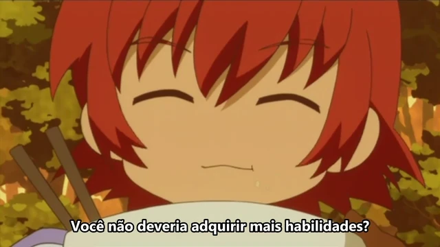 Episódio 05